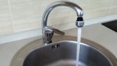 У ВОДОВОДИМА И ФЕКАЛНЕ БАКТЕРИЈЕ: После анализа ЗЗЈЗ у Пожарецу, вода у делу Великог Градишта забрањена за пиће