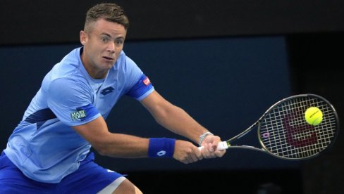 PREDLOG IZ RENA: Okršaj Francuza na domaćem terenu