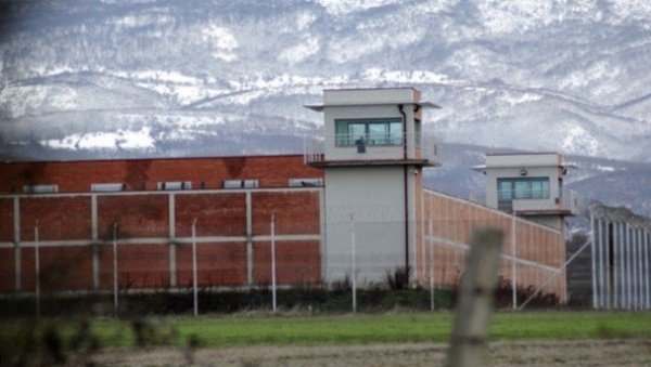 КУРТИЈЕВ ТУЖИЛАЦ ЈУРИ ЛАЖНЕ СВЕДОКЕ И ПО КУЋАМА: Трајковић и Аџић чекају исход битке против измишљених оптужби