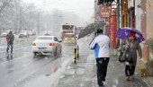 КАКВА ЗИМА ЋЕ БИТИ У СРБИЈИ: Метеоролог открио све детаље - Oчекује нас много више падавина него раније