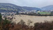POPLAVA ODNELA ŽIVOT: Višemilionska šteta posle nevremena na severu Crne Gore, ima i stradalih