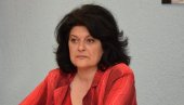 ПРЕМИНУЛА НА РАДНОМ МЕСТУ: Трагедија у зрењанинској Националној служби за запошљавање, директорка умрла у канцеларији