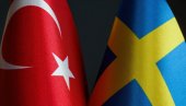 RASTE BES U TURSKOJ: Žestoke optužbe na račun Šveđana, upitno članstvo u NATO