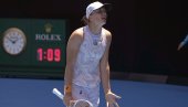 ИЗАШЛА НОВА ВТА ЛИСТА: Ига Швјонтек више није прва тенисерка света!