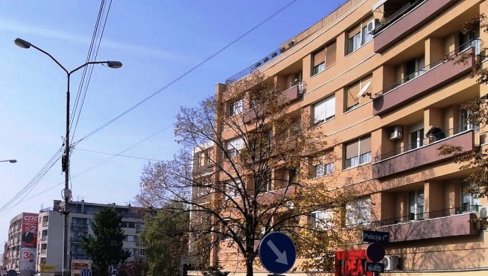 LISTA POSTALA KONAČNA: 71 Paraćinac dobiće subvenciju za energetsku sanaciju stanova i kuća