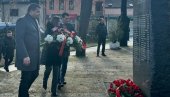 ISTINA O STRADANJU 47 OSOBA JOŠ SE PRIKRIVA:  U Bijelom Polju obeleženo 17 godina od jezive železničke nesreće na Bioču