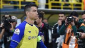 TIP EKSTRA: Ronaldov Al Nasr ne gubi na strani