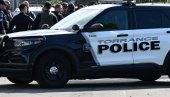 ČISTIO STAN PREMINULE BAKE, POLICAJCI GA UBILI: Mislili da je provalnik - u pucnjavi u Ohaju stradao mladić