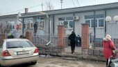 POVOLJNA EPIDEMIOLOŠKA SITUACIJA: U Pirotskom okrugu korona virus potvrđen kod 136 testiranih