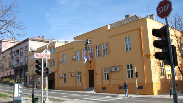 СРЕМАЦА ЈЕ МАЊЕ САМО НА - ПАПИРУ: Због здравственог осигурања, многи се фиктивно пријављују у Београду или Новом Саду