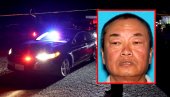 BIZARAN RAZLOG VIŠESTRUKOG UBISTVA U KALIFORNIJI: Osumnjičeni policiji otkrio motiv