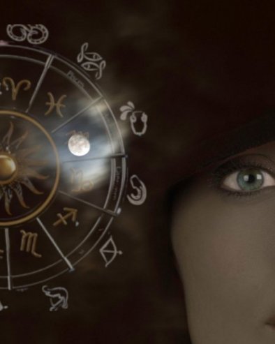 ДНЕВНИ ХОРОСКОП ЗА ЧЕТВРТАК, 5. ФЕБРУАР: Ован има проблем с партнером, Јарац са уговорима, Рибе са ауторитетима