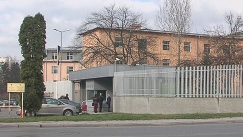 PRESUDA SUDA BiH : Za korupciju izrečena 21 godina zatvora