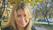 ŠTA BUDE - BIĆE! Nađa Ordagić je najmlađa takmičarka na Nacionalnom izboru Pesma za Evroviziju
