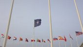 AMBASADA MAĐARSKE PREDALA DUŽNOST: Poznato ko je novi kontakt NATO u BiH