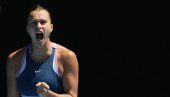 AUSTRALIJAN OPEN: Arina Sabalenka i Magda Linet u polufinalu