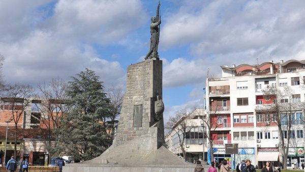 ОД ГРАДА – 12.000 ДИНАРА: Повећан износ једнократне помоћи вишечланим породицама у Краљеву