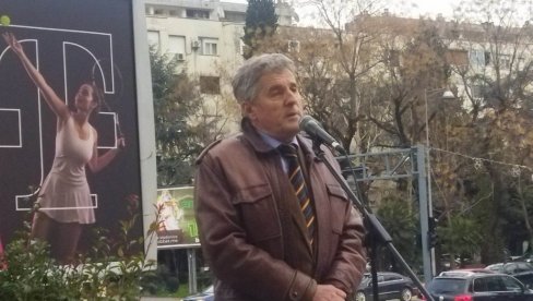 О РАДНОЈ НЕДЕЉИ ПОСЛЕ СОЦИЈАЛНОГ САВЕТА: Синдикати Црне Горе о новом предлогу Министарства економије