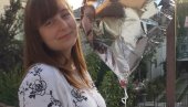 ZAVOD ZA JAVNO ZDRAVLJE KRUŠEVAC: Ko želi da proveri kvalitet vode, može da pomogne kupovinu proteze mladoj Katarini Arsić