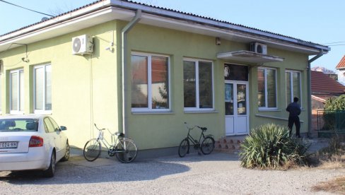 ПОСТАНИТЕ ХРАНИТЕЉ: Трибина у Параћину за све заинтересоване за хранитељство