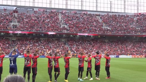 SUPER TRADICIJE: Evo šta kaže istorija mečeva koji su na programu ovog vikenda