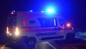PLANETA TUGUJE: Četiri člana fudbalskog kluba poginula u saobraćajnoj nesreći! Velika tragedija u Nemačkoj odnela mlade živote