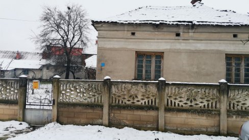 OBIJALI I PLJAČKALI DOMOVE POKOJNIKA: Serija bizarnih pljački kod Varvarina, poharano više od 10 kuća (FOTO)