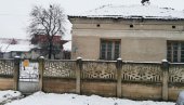 OBIJALI I PLJAČKALI DOMOVE POKOJNIKA: Serija bizarnih pljački kod Varvarina, poharano više od 10 kuća (FOTO)