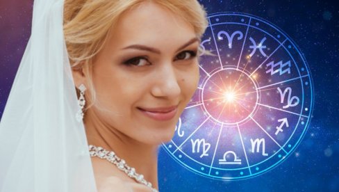 MUŠKARCI, NJIH TREBA ŽENITI: Ovo su najbolje supruge horoskopa