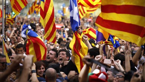 ON JE TAJ KOJI MORA DA POVUČE POTEZE DA BI DOBIO PODRŠKU: Katalonske stranke iznele uslove Sančezu