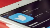 KORISNICI SE MOGU ŽALITI DO PRVOG FEBRUARA: Koja su to nova pravila na Tviteru?