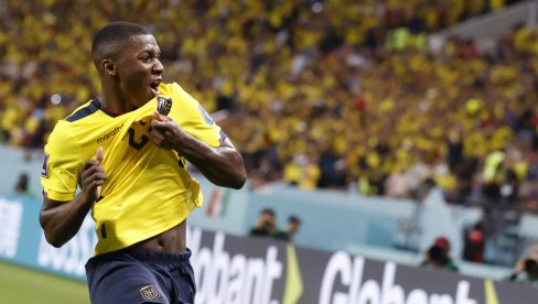 ПОЛУВРЕМЕ-КРАЈ: Прелази за пролаз