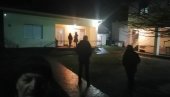 БРАТ УМРО ЗА БРАТОМ: Драма у Липничком Шору код Лознице