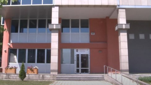 MANJAK HRANITELJA: Rekordan broj dece i mladih smešten u Banjalučki Dom Rada Vranješević