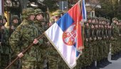 OVDE SE HRABROST I ZNANJE POKAZUJU NA DELU: Ministar Vučević pozvao mlade da se prijave na konkurs za prijem u vojne škole (VIDEO)