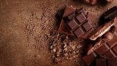 КРИЗА УДАРА ГДЕ ЈЕ НАЈСЛАЂЕ: Скуп какао диже цену чоколаде