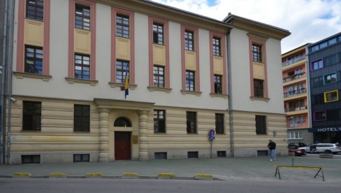 НЕМА ДОКАЗА ДА СУ УБИЛИ ПОЛИЦАЈЦЕ: Тужилаштво Кантона Сарајево обуставило истрагу против тројице осумњичених