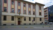 NEMA DOKAZA DA SU UBILI POLICAJCE: Tužilaštvo Kantona Sarajevo obustavilo istragu protiv trojice osumnjičenih