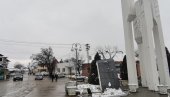 ЛОПОВ УХАПШЕН, ОБРЕЖ ОДАХНУО: У селу код Варварина расветљена серија јануарских крађа