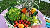 БРИТАНСКА ВЛАДА: Наложила мере за боље снабдевање након несташица поврћа и воћа