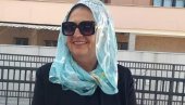 REFIKA PREDSEDNICA MEDŽLISA: Žena na čelu Islamske zajednice u Crnoj Gori