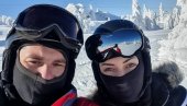 INCIDENT NA KOPAONIKU: Povređena skijašica operisana u UKC Niš, tužilaštvo naložilo da se pregledaju snimci sa kamera