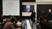 PRVI KORAK KA SARADNJI: Delegacija turske opštine Karataj posetila Kraljevo
