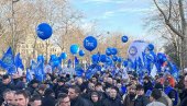 DOBRO OSMIŠLJEN POLITIČKI TRIK: Priprema blokade predloga zakona o ukidanju penzione reforme u Francuskoj