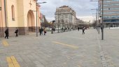ТУРНЕЈА ФИЛМСКОГ ФЕСТИВАЛА СЛОБОДНА ЗОНА: Пројекције у априлу у Зрењанину