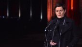 POČINJU RADOVI U LOŽIONICI: Premijerka Brnabić na obeležavanju početka radova - niče novi kreativno-inovativni centar (VIDEO)