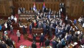OPOZICIJA PO UGLEDU NA KURTIJA: Nemoćni čine isto što i vođa kosovskih Albanaca