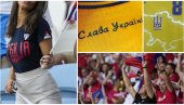 ПАЛА ОДЛУКА У УЕФА: Србија игра против Украјине!