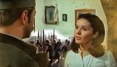 SA 36 SAZNALA DA JE SRPKINJA: Glumicu spasili iz logora smrti i odveli u hrvatsku porodicu - tetka je videla na TV-u i odmah znala ko je