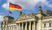 NEOBAVEŠTENOST BERLINA: Albanci svakodnevno maltretiraju Srbe na KiM, a Nemci se prave da nisu čuli
